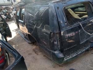Soportes de Motor para Mitsubishi Endeavor en Venta.