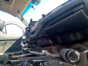 Venta de Estereos Jeep Cherokee, Grand Cherokee.