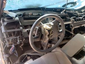 Venta de Vidrios para Mitsubishi Endeavor.