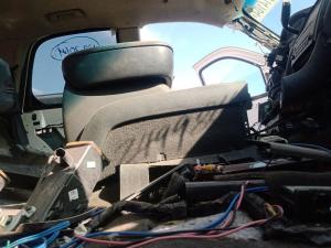 Venta de Inyectores para Jeep Cherokee, Grand Cherokee.