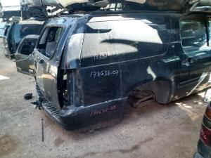 Venta de Soportes de Motor para Jeep Cherokee, Grand Cherokee.
