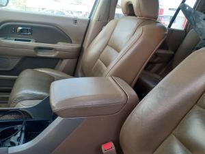 Venta de Palancas de Velocidades Jeep Cherokee, Grand Cherokee.