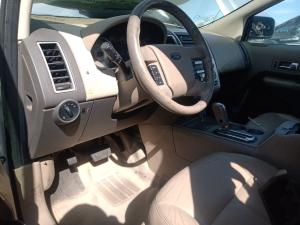 Venta de Estereros para Jeep Patriot.