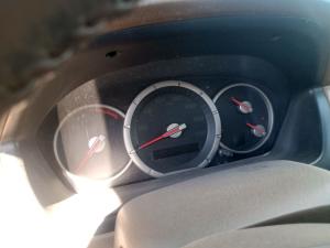 Palancas de Velocidades en Venta para Toyota Tacoma.