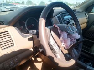 Inyectores Originales para Jeep Patriot.