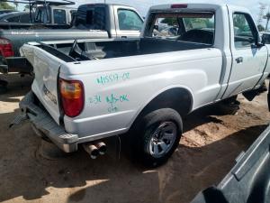Venta de Estereos Originales Toyota Sequoia.