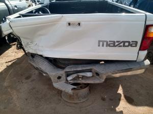 Venta de Suspensiones para Buick Century