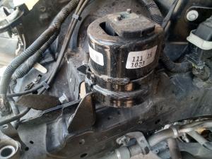 Venta de Palancas de Velocidades para Toyota Sequoia.