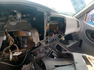 Soportes de motor para Toyota Sequoia en Venta.