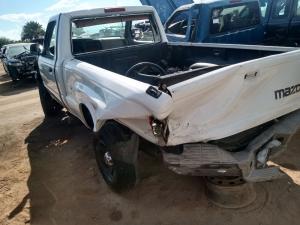Venta de Vidrios para Toyota Sequoia.