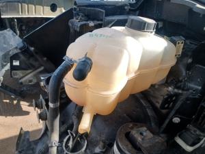 Venta de Estereos Originales para Toyota Tacoma.