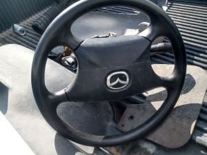 Venta de Vidrios Originales Chevrolet Malibu.