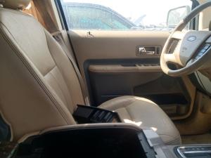 Estereos para Chevrolet Equinox en Venta.