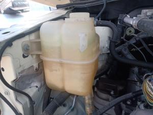 Palancas de Velocidades para Chevrolet Malibu.