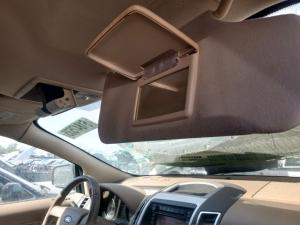 Inyectores Originales para Chevrolet Equinox.