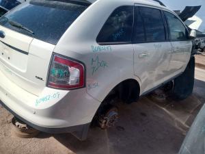 Vidrios Seminuevos para Mazda 3.