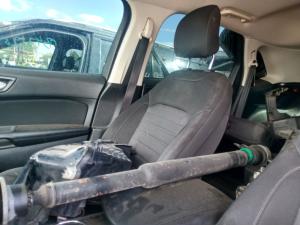 Inyectores Originales para Mazda Cx-7 y CX-9 en Venta.