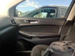 Venta de Estereos para Mazda CX-7 y CX-9.
