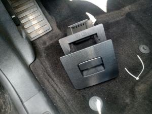 Inyectores Originales en Venta para Mazda 3.