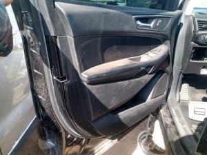 Venta de Estereos originales para Mazda 3.