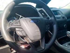Venta de Palanca de Velocidades para GMC Acadia.