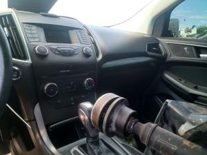 Estereos Originales en Venta para GMC Envoy.