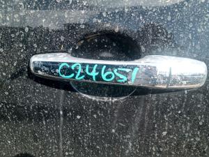 Palancas de Velocidades para GMC Envoy en Venta.