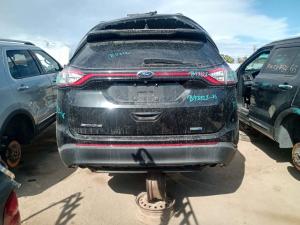 Venta de Inyectores Seminuevos para GMC Envoy.
