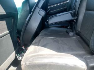 Inyectores Originales para GMC Acadia en Venta.