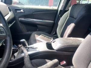 Estereos para Nissan Frontier en Venta.