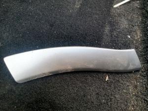 Venta de Inyectores para Nissan Frontier.