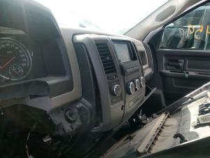 Soportes de Motor Verificados para Nissan Armada.