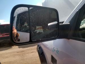 Venta de Soportes de Motor Seminuevos para Isuzu Axiom.