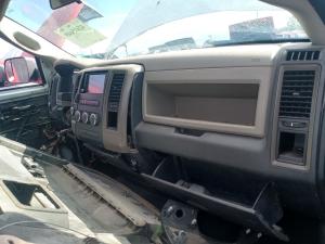 Inyectores originales para Isuzu Rodeo.