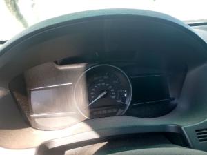Inyectores Seminuevos para Volkswagen Jetta.