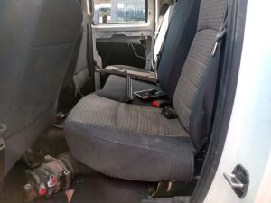 Estereos Seminuevos para Volkswagen Jetta.