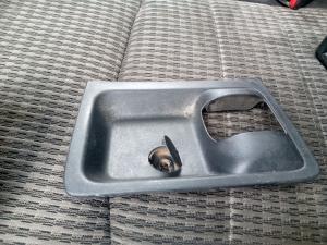 Soportes de Motor para Volkswagen Beetle en Venta.