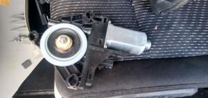 Venta de Palanca de Velocidades para Jaguar X-Type.