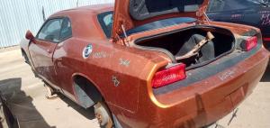 Palancas de Velocidades para Jaguar S-Type.