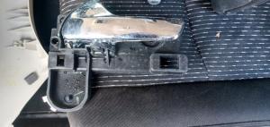 Venta de Inyectores para Jaguar S-Type.
