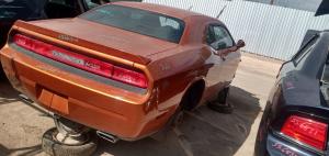 Venta de Vidrios para Jaguar X-Type.