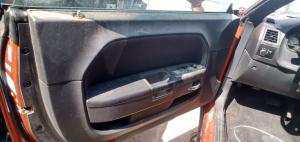 Venta de Soportes de Motor para Jaguar S-Type.