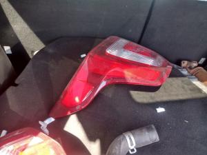 Soportes de Motor para Lincoln Navigator.