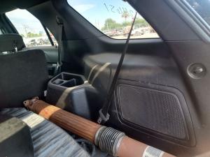 Venta de Palancas de Velocidades para Honda Odyssey.