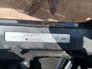Palanca de Velocidades para Honda Passport en Venta.