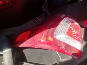 Estereos para Honda Passport en Venta.