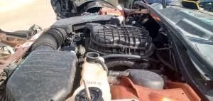 Venta de Vidrios para Honda Odyssey.