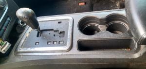 Venta de Soportes de Motor para Honda Odyssey.