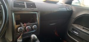 Venta de Inyectores para Honda Odyssey.