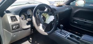 Estereos seminuevos para BMW en Venta.